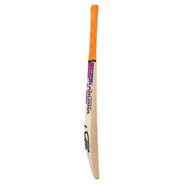 Aura Pro 8.0 Junior's Cricket Bat