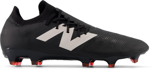 New Balance Furon Destroy V7+ Firm Ground Football Boots