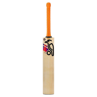 Aura Pro 7.0 Cricket Bat