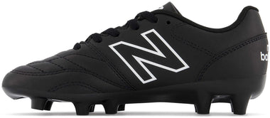 442 V2 Academy Firm Ground Men's Football Boots