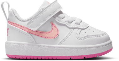 Court Borough Low Recraft Toddler's Shoes