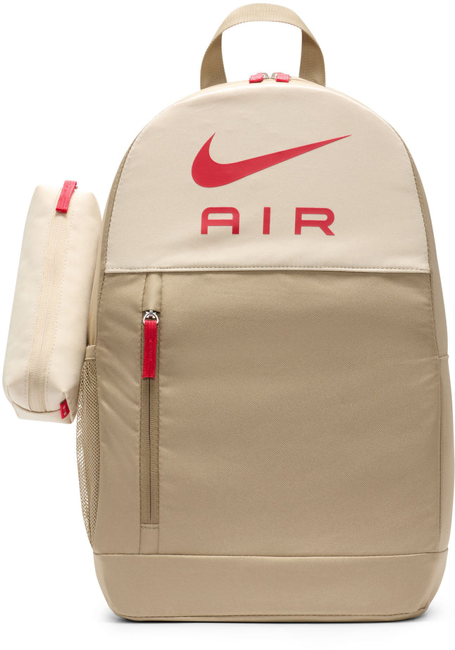 Nike Elemental Kids' Backpack (20L) | INTERSPORT AUSTRALIA Nike Elemental Kids' Backpack (20L) | INTERSPORT AUSTRALIA
