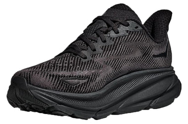 Clifton 9 Men's Running Shoes (Wide)