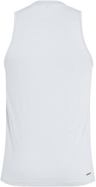 Train Essentials Feelready Training Sleeveless Tank Top