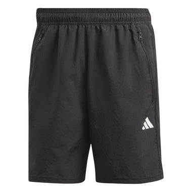 Men's Train Essentials Woven Training 7 Inches Shorts
