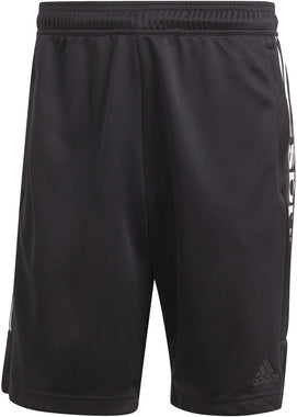 Men's Tiro Wordmark Shorts