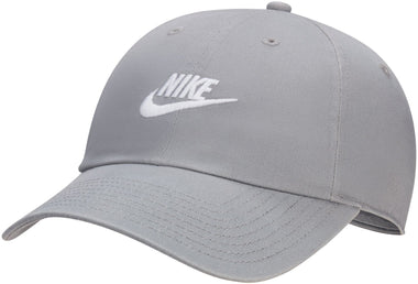 Adult's Club Cap