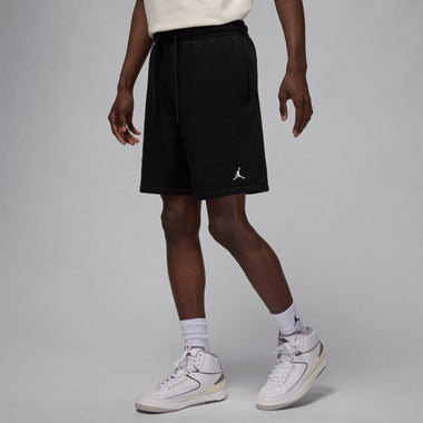 Brooklyn Fleece Shorts