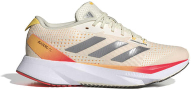 Adizero SL Women's Running Shoes