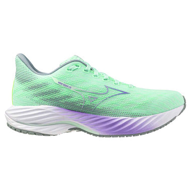 Wave Rider 28 Women's Running Shoes (Width B)