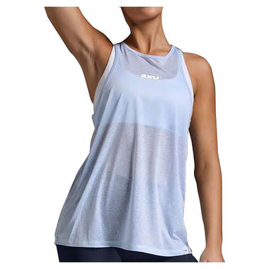 Women's ReLight Tank Top