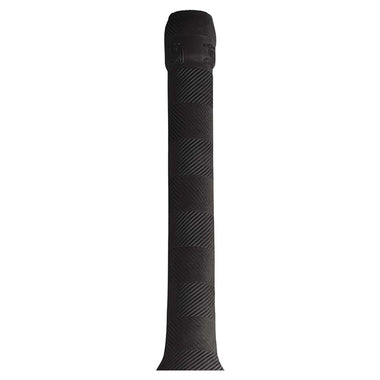 Chevron Cricket Bat Grip