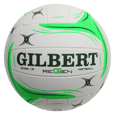 Regen Recycled Netball