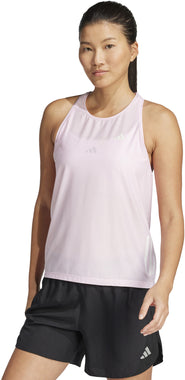 Women's Own The Run Tank Top