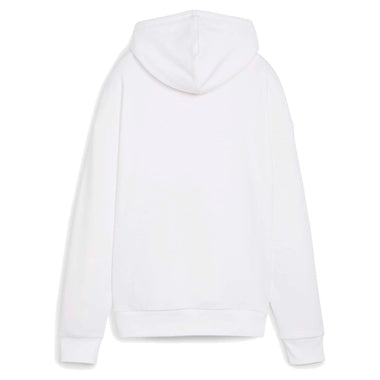 Women's Essentials+ Script Hoodie