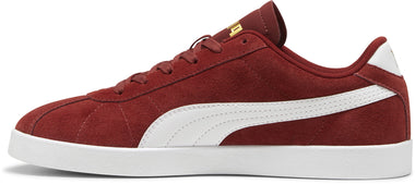 Club Ii Men's Sneakers