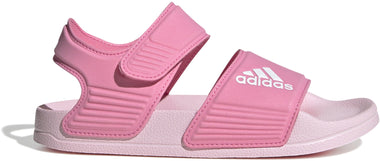 Adilette Kid's Sandals