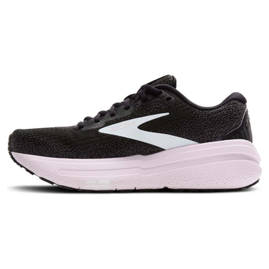 Ghost Max 2 Women's Running Shoes (Width B)