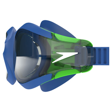 Junior's Hydrosity 2.0 Goggles