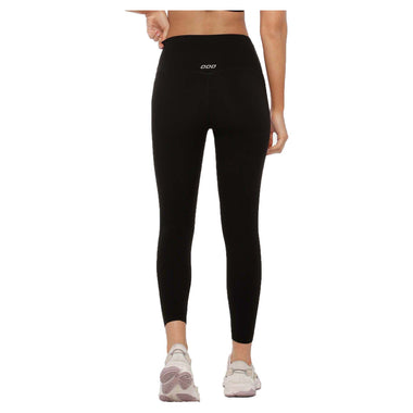 Women's Lotus Ankle Biter Leggings