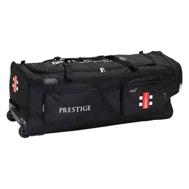 Prestige Wheel Bag