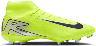 Mercurial Superfly 10 Academy Multi Ground Men's Football Boots