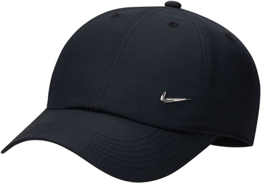 Dri-FIT Club Kids' Unstructured Metal Swoosh Cap