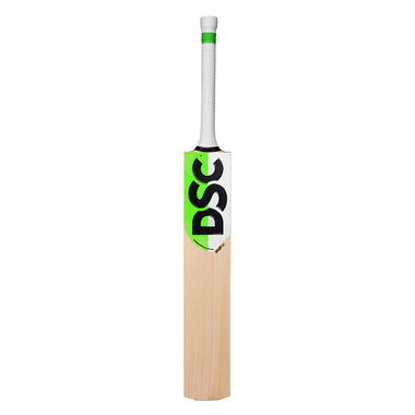 Spliit 66 Cricket Bat