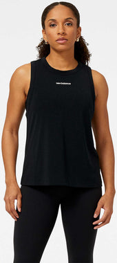 Women's Achiever Tank