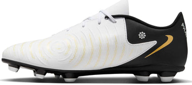 Phantom GX 2 Club Multi Ground Low-Top Men's Football Boots