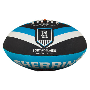 AFL Team Club Synthetic