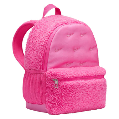 Kid's Brasilia JDI Mini 11L Backpack