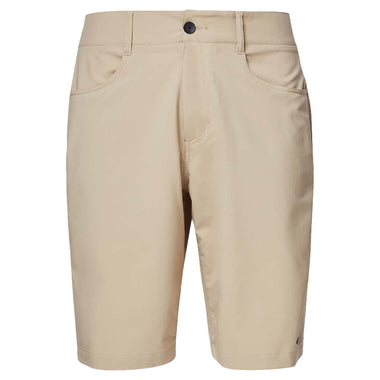 Men's Baseline Hybrid 21 Inch 2.0 Shorts