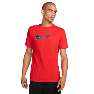 Men's Fitness T-Shirt