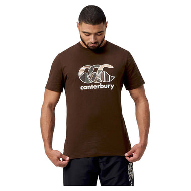 Men's Uglies T-Shirt