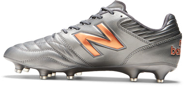 442 V2 Pro Firm Ground Men's Football Boots