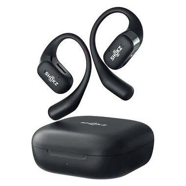 SHOKZ OpenFit True Wireless Earbuds