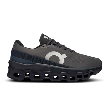 Cloudmonster 2 Men's Running Shoes