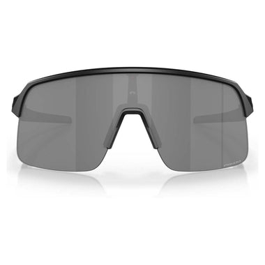 Sutro Lite Matte Prizm Sunglasses