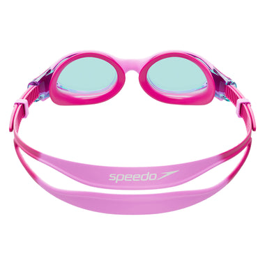 Junior's Biofuse 2.0 Goggles