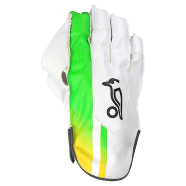 Kahuna Pro 3.0 Wicket Keeping Gloves