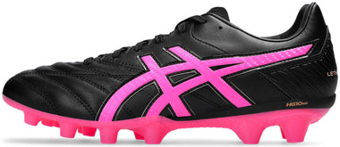 Lethal Flash IT 2 Football Boots (Width D)