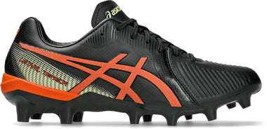 Lethal Tigreor IT FF 3 Men's Football Boots (Width D)