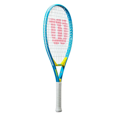 Ultra Power JR 21 Junior's Tennis Racquet