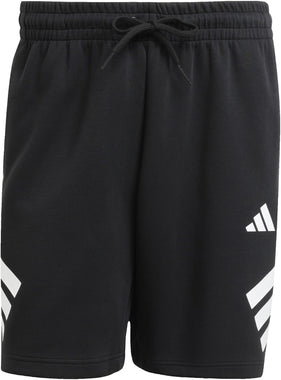 Men's Future Icons 3-Stripes Shorts