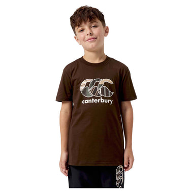 Junior's Uglies T-Shirt