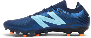 Tekela Pro Football Boots (Width D)