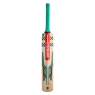 Supra Strike Cricket Bat (ReadyPlay)