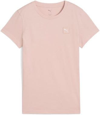 Women's Essential Elevated Tee