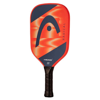 Radical Elite 2024 Pickleball Paddle